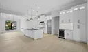 1586 Packwood Road Photo