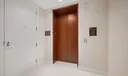 220 SE Mizner Boulevard #321 Photo