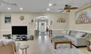 212 Behring Way Photo