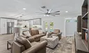 2485 Edward Road Photo