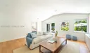 8926 Emerson Ave Photo