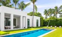 241 Jungle Road Photo