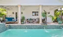 441 34th Street Photo