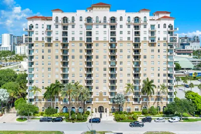 616 CLEARWATER PARK Road #412 1
