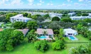 3530 Embassy Drive Photo