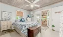 4171 SE Robert Loop Road Photo