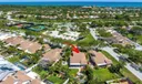 222 Cape Pointe Circle Photo