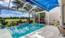1027 Diamond Head Way Photo