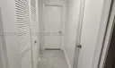 18224 Mediterranean Blvd #8-17 Photo