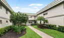 171 Monaco Way Photo