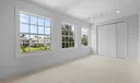1423 E Barlow Court E Photo