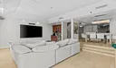 4744 S Ocean Boulevard #4 Photo