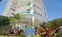 1800 N Bayshore Dr #1905 Photo