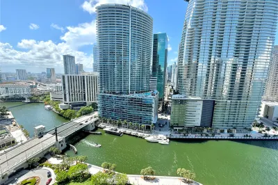 475 Brickell Ave #2512 1