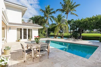 2866 Polo Island Drive 1