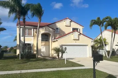 9639 Tavernier Drive 1