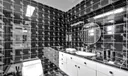 6661 Greene St Photo