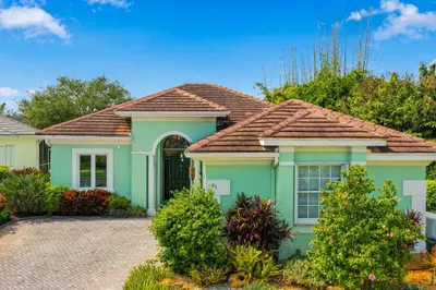 91 Southpointe Drive 1