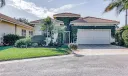 8708 Treasure Cay Photo