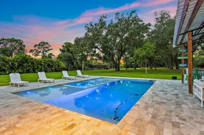 045-12955SWKannerHwy-Indiantown-SMALL