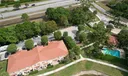 22205 Majestic Woods Way Photo