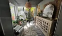 1174 Garfield St Photo