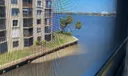 100 S Waterway Dr #401 Photo