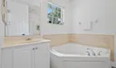 107 Pond Apple Lane #105 Photo