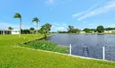 1994 Campanelli Boulevard Photo