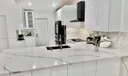 9020 NW 60th St Photo