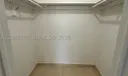 1305 W 53rd St #406 Photo