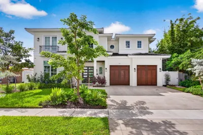 310 SE 9th Court 1
