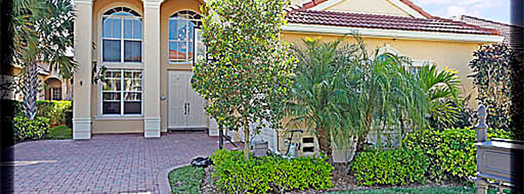 104 Via Escobar Place | Condado at Mirabella