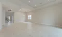 9338 Crestview Circle Photo