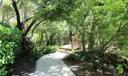 55 Ocean Lane Dr #3030 Photo