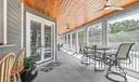 1802 SW Trailside Path Photo