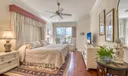 635 Masters Way Photo