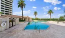 570 Ocean Drive #902 Photo