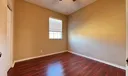 105 Lighthouse Circle #H Photo