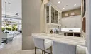 120 Monte Carlo Drive Photo