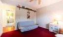 4260 SE Boxleaf Place Photo