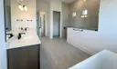 679 SW Winston Avenue #356 Photo