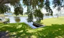 1025 Ash Circle Photo