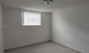 Hialeah Rental Photo