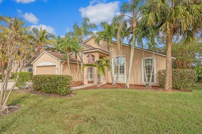 3009 SW Captiva Court 1