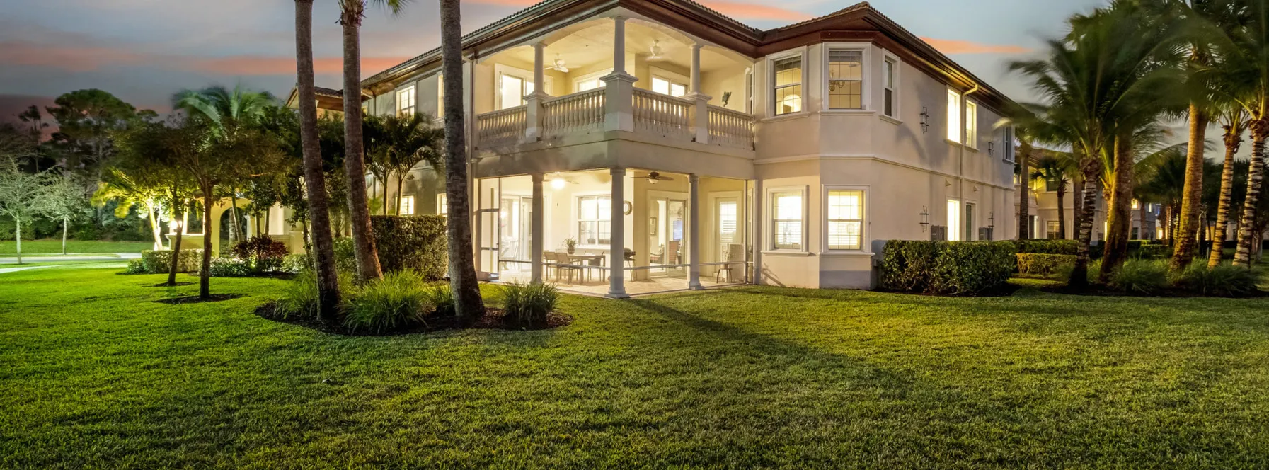New Listing | 195 Tresana Boulevard #169