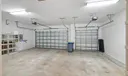 7536 SE Laque Circle Photo