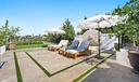 386 Eagle Drive Photo