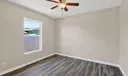 2846 SE Eagle Drive Photo