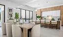 5382 Sea Biscuit Road Photo